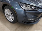  Seat  Leon SPORTSTOURER 1.4 E-HYBRID DSG  50 #20