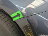  Seat  Leon SPORTSTOURER 1.4 E-HYBRID DSG  50 #22
