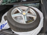  Seat  Leon SPORTSTOURER 1.4 E-HYBRID DSG  50 #23