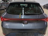  Seat  Leon SPORTSTOURER 1.4 E-HYBRID DSG  50 #26