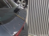  Seat  Leon SPORTSTOURER 1.4 E-HYBRID DSG  50 #27