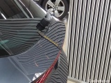  Seat  Leon SPORTSTOURER 1.4 E-HYBRID DSG  50 #28