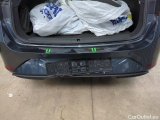  Seat  Leon SPORTSTOURER 1.4 E-HYBRID DSG  50 #29
