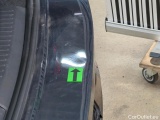  Seat  Leon SPORTSTOURER 1.4 E-HYBRID DSG  50 #32