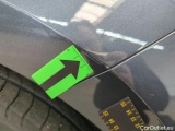  Seat  Leon SPORTSTOURER 1.4 E-HYBRID DSG  50 #35