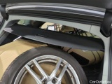  Audi  A4 AVANT 40 TDI S TRONIC  53 #5