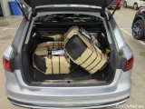  Audi  A4 AVANT 40 TDI S TRONIC  53 #8