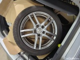  Audi  A4 AVANT 40 TDI S TRONIC  53 #9