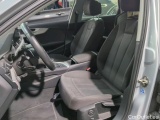  Audi  A4 AVANT 40 TDI S TRONIC  53 #10