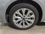  Audi  A4 AVANT 40 TDI S TRONIC  53 #11
