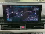  Audi  A4 AVANT 40 TDI S TRONIC  53 #12
