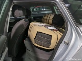 Audi  A4 AVANT 40 TDI S TRONIC  53 #15