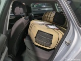  Audi  A4 AVANT 40 TDI S TRONIC  53 #17