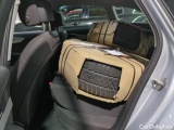  Audi  A4 AVANT 40 TDI S TRONIC  53 #18