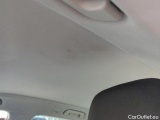  Audi  A4 AVANT 40 TDI S TRONIC  53 #19