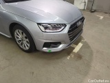  Audi  A4 AVANT 40 TDI S TRONIC  53 #21