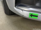  Audi  A4 AVANT 40 TDI S TRONIC  53 #23
