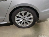  Audi  A4 AVANT 40 TDI S TRONIC  53 #24