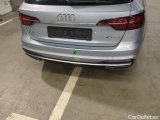  Audi  A4 AVANT 40 TDI S TRONIC  53 #27