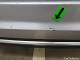  Audi  A4 AVANT 40 TDI S TRONIC  53 #28