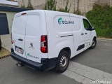  Peugeot  Partner L2 Heavy Premium 1.6 BlueHDi S&S 100pk/cv Manual Diesel  1 #2