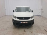  Peugeot  Partner L2 Heavy Premium 1.6 BlueHDi S&S 100pk/cv Manual Diesel  1 #15