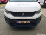  Peugeot  Partner L2 Heavy Premium 1.6 BlueHDi S&S 100pk/cv Manual Diesel  1 #74