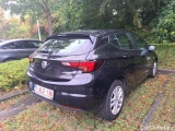  Opel  Astra Edition 1.6CDTi EcoTEC Start/Stop 110pk/cv 5p Manual Diesel  2 #2