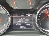  Opel  Astra Edition 1.6CDTi EcoTEC Start/Stop 110pk/cv 5p Manual Diesel  2 #6