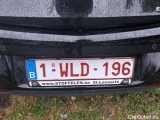  Opel  Astra Edition 1.6CDTi EcoTEC Start/Stop 110pk/cv 5p Manual Diesel  2 #7