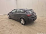  Opel  Astra Edition 1.6CDTi EcoTEC Start/Stop 110pk/cv 5p Manual Diesel  2 #9