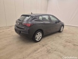  Opel  Astra Edition 1.6CDTi EcoTEC Start/Stop 110pk/cv 5p Manual Diesel  2 #10
