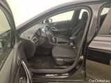  Opel  Astra Edition 1.6CDTi EcoTEC Start/Stop 110pk/cv 5p Manual Diesel  2 #11