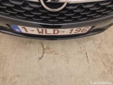  Opel  Astra Edition 1.6CDTi EcoTEC Start/Stop 110pk/cv 5p Manual Diesel  2 #12