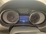  Opel  Astra Edition 1.6CDTi EcoTEC Start/Stop 110pk/cv 5p Manual Diesel  2 #13