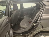  Opel  Astra Edition 1.6CDTi EcoTEC Start/Stop 110pk/cv 5p Manual Diesel  2 #14