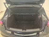  Opel  Astra Edition 1.6CDTi EcoTEC Start/Stop 110pk/cv 5p Manual Diesel  2 #18