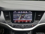  Opel  Astra Edition 1.6CDTi EcoTEC Start/Stop 110pk/cv 5p Manual Diesel  2 #19