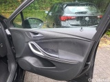  Opel  Astra Edition 1.6CDTi EcoTEC Start/Stop 110pk/cv 5p Manual Diesel  2 #23