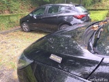  Opel  Astra Edition 1.6CDTi EcoTEC Start/Stop 110pk/cv 5p Manual Diesel  2 #25
