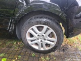  Opel  Astra Edition 1.6CDTi EcoTEC Start/Stop 110pk/cv 5p Manual Diesel  2 #31