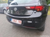  Opel  Astra Edition 1.6CDTi EcoTEC Start/Stop 110pk/cv 5p Manual Diesel  2 #38