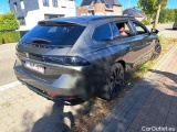  Peugeot  508 SW GT-Line 1.5 BlueHDi 130pk/cv S&S 5p EAT8 Automatic Diesel  3 #2