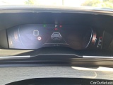  Peugeot  508 SW GT-Line 1.5 BlueHDi 130pk/cv S&S 5p EAT8 Automatic Diesel  3 #6