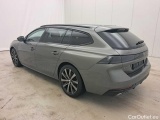  Peugeot  508 SW GT-Line 1.5 BlueHDi 130pk/cv S&S 5p EAT8 Automatic Diesel  3 #9