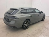  Peugeot  508 SW GT-Line 1.5 BlueHDi 130pk/cv S&S 5p EAT8 Automatic Diesel  3 #10