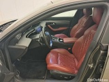  Peugeot  508 SW GT-Line 1.5 BlueHDi 130pk/cv S&S 5p EAT8 Automatic Diesel  3 #11