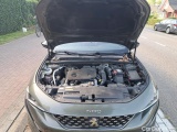  Peugeot  508 SW GT-Line 1.5 BlueHDi 130pk/cv S&S 5p EAT8 Automatic Diesel  3 #21