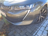  Peugeot  508 SW GT-Line 1.5 BlueHDi 130pk/cv S&S 5p EAT8 Automatic Diesel  3 #26
