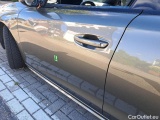  Peugeot  508 SW GT-Line 1.5 BlueHDi 130pk/cv S&S 5p EAT8 Automatic Diesel  3 #32
